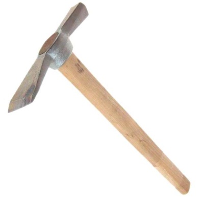 МП1