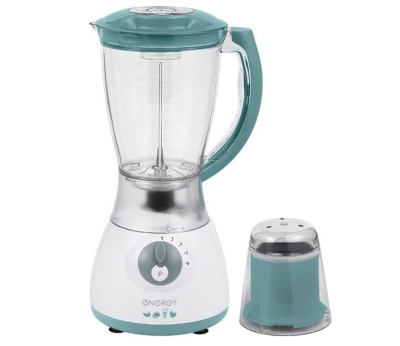 Блендер Energy EN-267