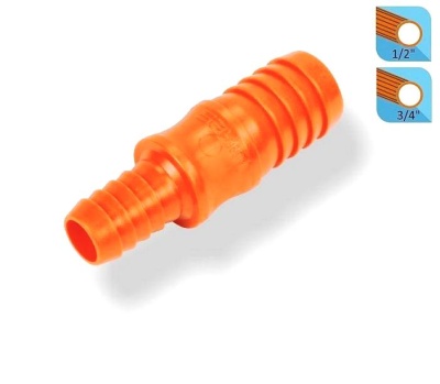 Соединитель 3,4-1,2