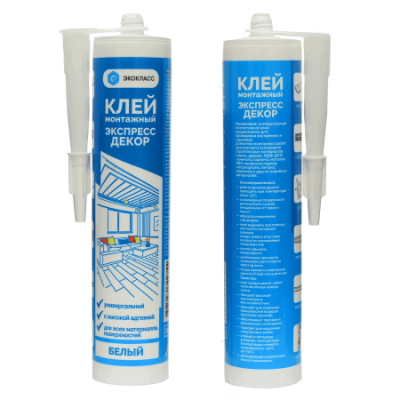 Клей монтажный-ts1696870647