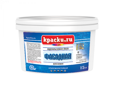 Фасадка 1