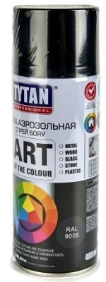 hiRvOdQ9FxacOqwtHBeNCNGuxMCPussVxmAJKFfk