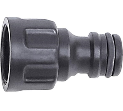 4435-00-adapter-zhuk (1)