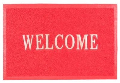 Спонги красн