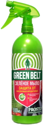 01-686_01-675_zelenoe milo_900ml_m