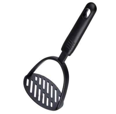 2ZKJEKB-1