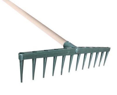 2244
