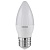 Свеча Е27