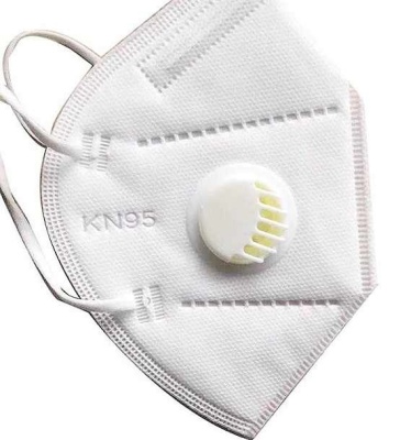 1c6185aea6aec8874c689d5da8389ef3