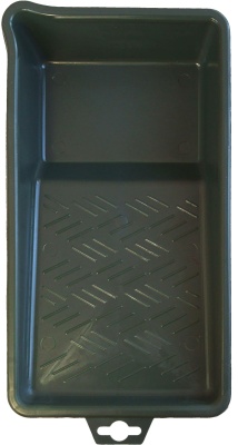 Ваночка Малая