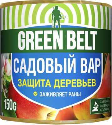 01-597_var sadovii_150g