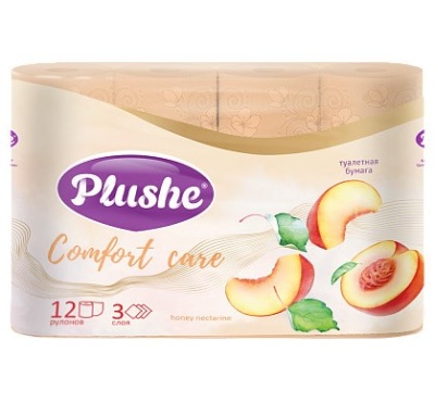 68094-thickbox_default