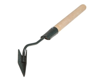 Рыхлитель РК1