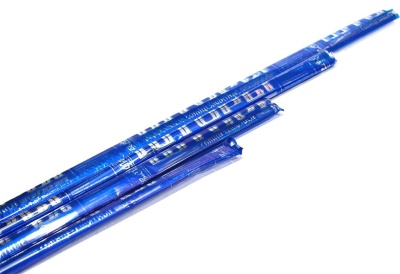 Солнцезащита