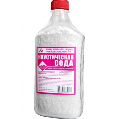 kausticheskaya-soda
