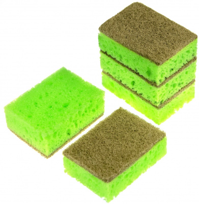 4444