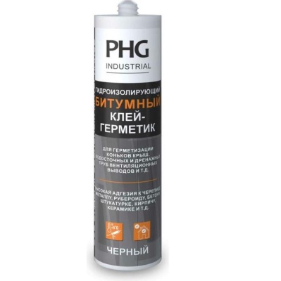 bitumnyj_gidroizoliruyushchij_klej_germetik_phg_industrial_art448740
