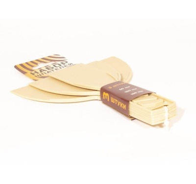 Spatulas_plastic_50-100-150_2-1900x1900