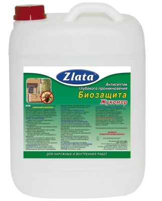 Zukomor