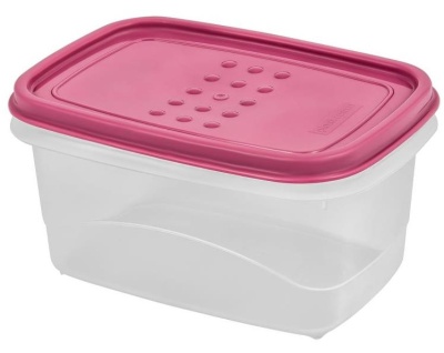 5aa2052804c1edfb29031184076ca5c6