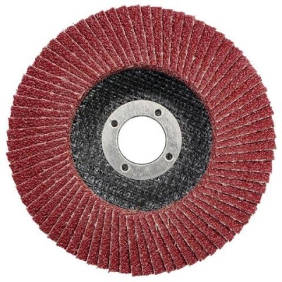55009