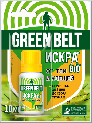01-214_iskraBIO_m