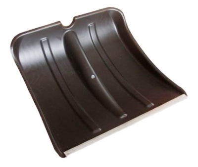 Лопата Снежок