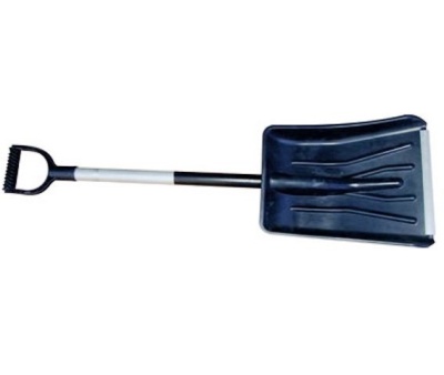 Лопата АКТИВ-авто