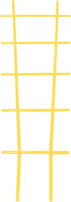 Опора5