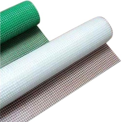 Сетка антимоскитная