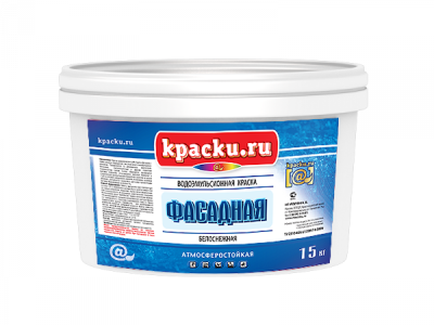 Фасадка 1