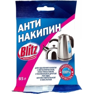 анти