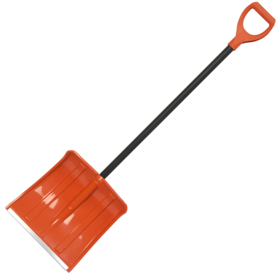 Вьюга 3 Люкс