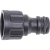 4435-00-adapter-zhuk (1)