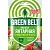 грин