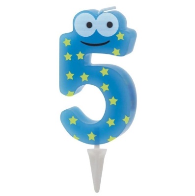 5-1
