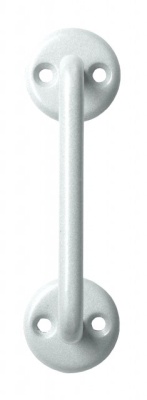 04613