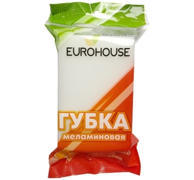 мелами
