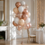 099-4 099-4