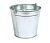 Ведро оц. 12л