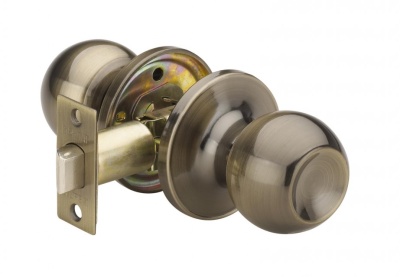 607 пс ав бронза