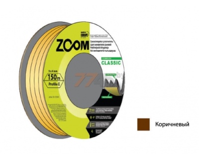 упл Е корич