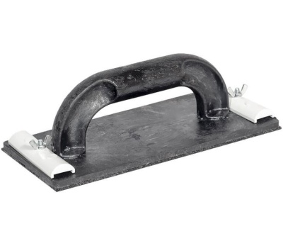 Setkoderzhatel-230x105_1-1900x1900