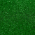 70-026-3