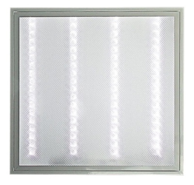 SP-PLT-36W-6500K-призма