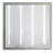 SP-PLT-36W-6500K-призма SP-PLT-36W-6500K-призма