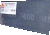 setka-abrazivnaya-shlifovalnaya-stroitelnaya-sdm-1