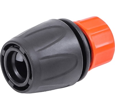 4459-00-konnektor-zh