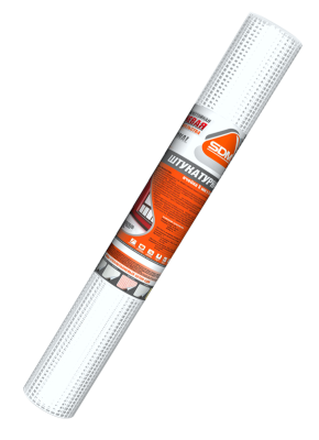 steklosetka-shtukaturnaya2