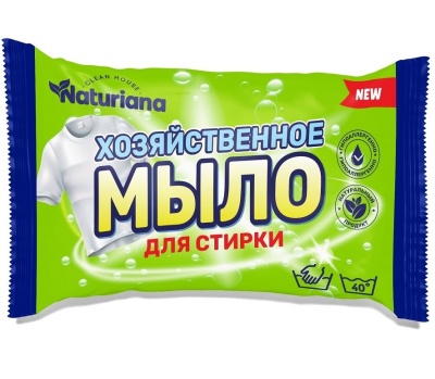 Стирка
